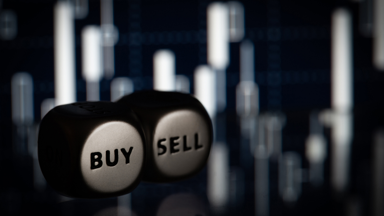 Đây là những gì các chỉ số kỹ thuật chỉ ra về giai đoạn suy giảm của LUNA - Tin Tức Bitcoin - Cập Nhật Tin Tức Coin Mới Nhất 24/7 2025