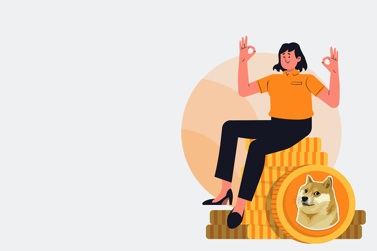 Dogecoin [DOGE]: Tầm trung chuyển sang vùng nhu cầu có thể có nghĩa là… - Tin Tức Bitcoin - Cập Nhật Tin Tức Coin Mới Nhất 24/7 2025