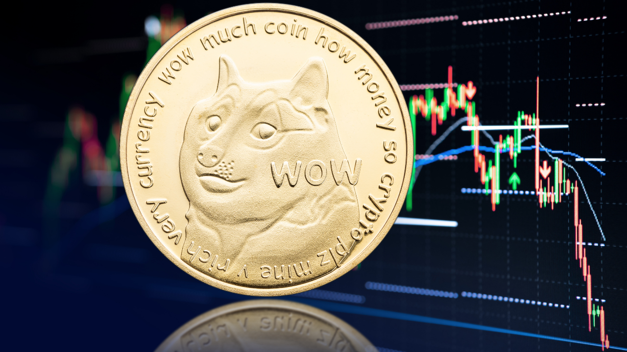 Dogecoin: Phục hồi có thể có trên thẻ DOGE nhờ các yếu tố này - Tin Tức Bitcoin - Cập Nhật Tin Tức Coin Mới Nhất 24/7 2025 Dogecoin: Phục hồi có thể có trên thẻ DOGE nhờ các yếu tố này - Tin Tức Bitcoin - Cập Nhật Tin Tức Coin Mới Nhất 24/7 2025