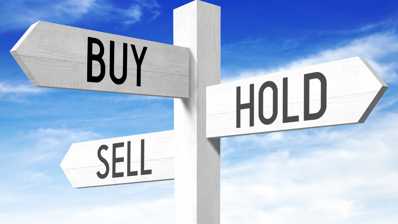 Đối với Solana, các yếu tố quyết định cho một sự phục hồi kéo dài là… - Tin Tức Bitcoin - Cập Nhật Tin Tức Coin Mới Nhất 24/7 2025