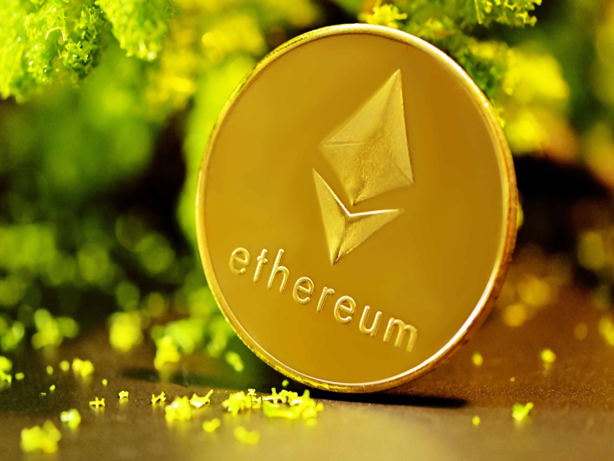 Ethereum: 300 triệu đô la tài sản không phải tiền điện tử và đây là lý do tại sao bạn nên cung cấp “EF” - Tin Tức Bitcoin - Cập Nhật Tin Tức Coin Mới Nhất 24/7 2025