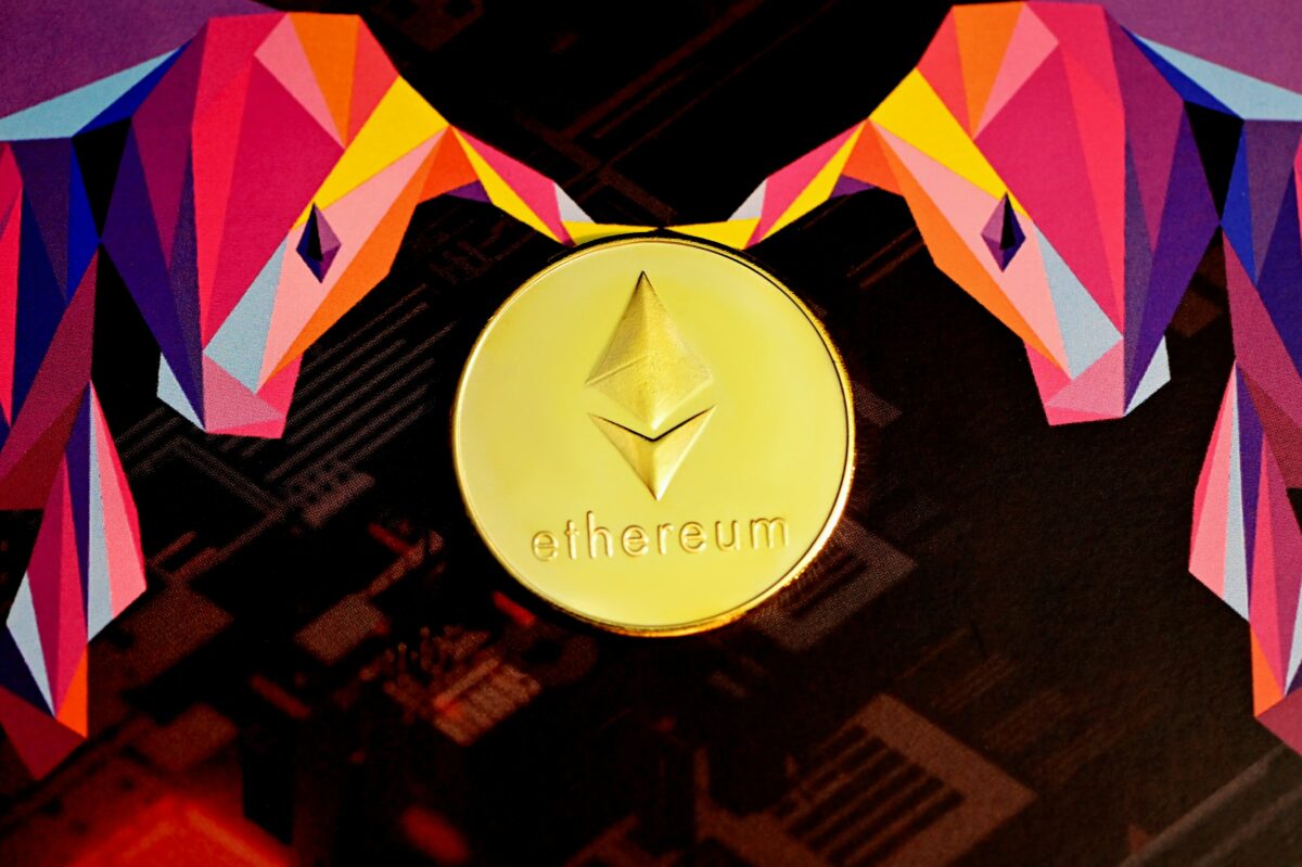 Ethereum: Điều này sẽ cho 'thêm thời gian để Hợp nhất tồn tại lâu hơn' - Tin Tức Bitcoin - Cập Nhật Tin Tức Coin Mới Nhất 24/7 2025
