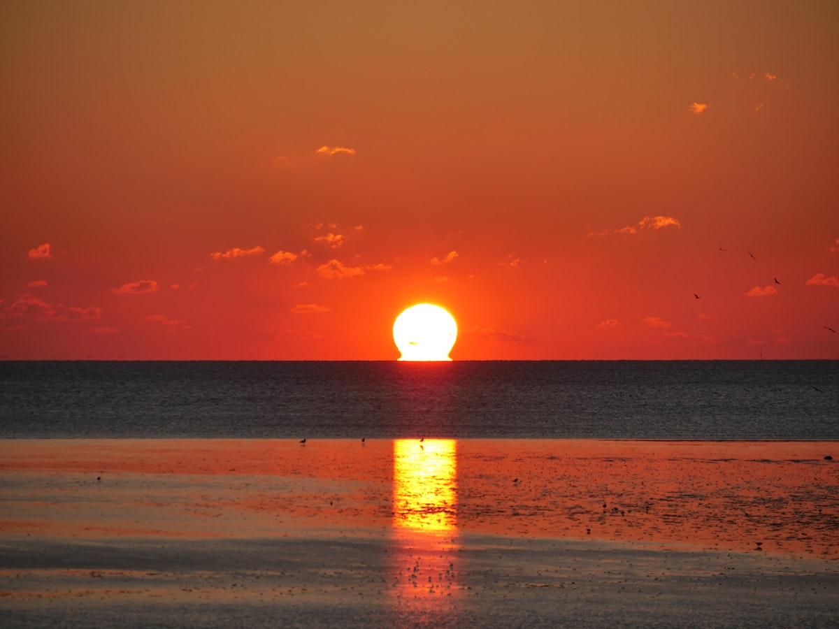 Ethereum: Mặc dù bị trì hoãn 'Hợp nhất', tại sao các nhà đầu tư không mất hy vọng vào ETH - Tin Tức Bitcoin - Cập Nhật Tin Tức Coin Mới Nhất 24/7 2025