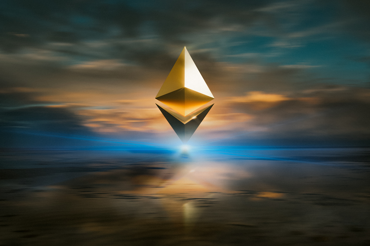 Ethereum: Những số liệu này nói gì về những ngày tốt đẹp - Tin Tức Bitcoin - Cập Nhật Tin Tức Coin Mới Nhất 24/7 2025