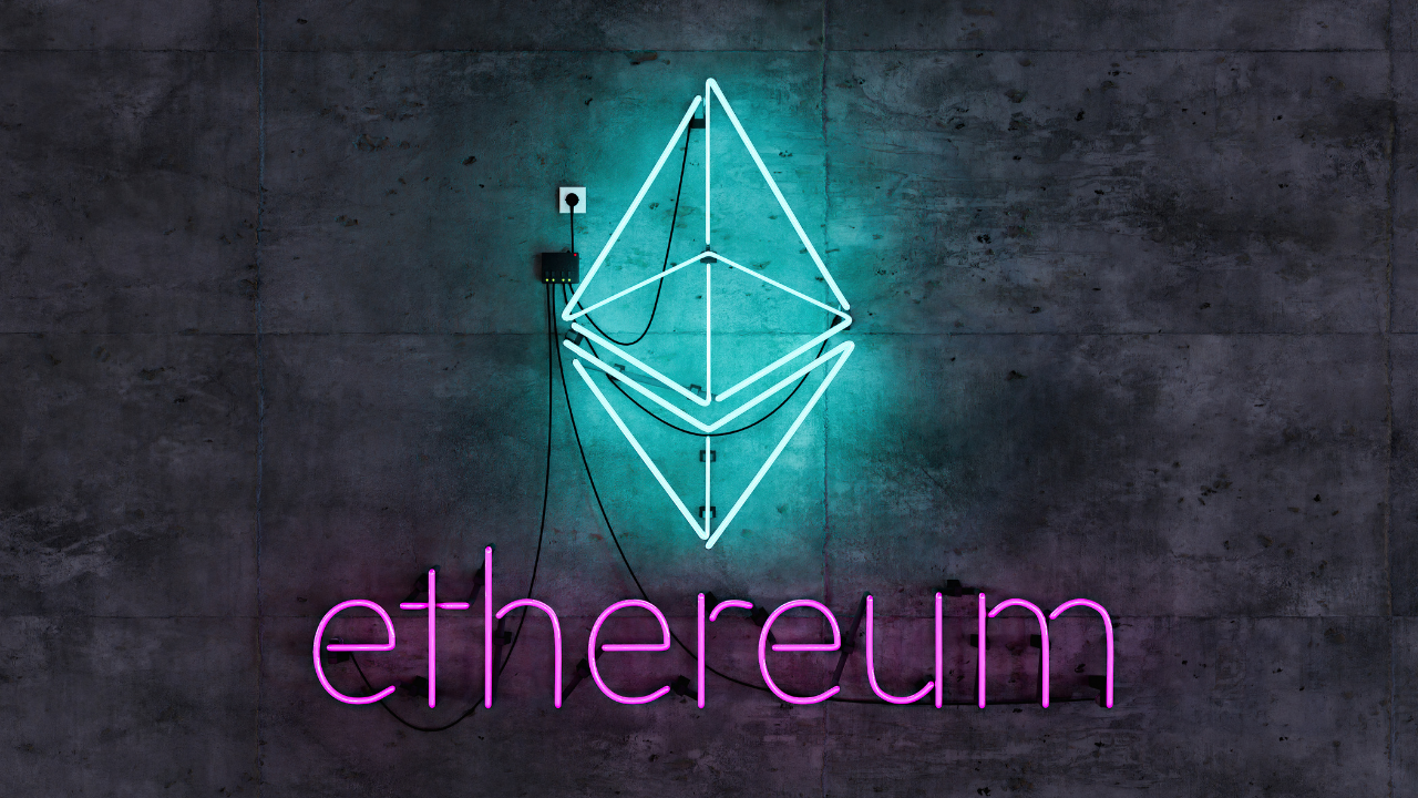 Ethereum cần làm điều này để tránh sự sụt giảm kéo dài - Tin Tức Bitcoin - Cập Nhật Tin Tức Coin Mới Nhất 24/7 2025