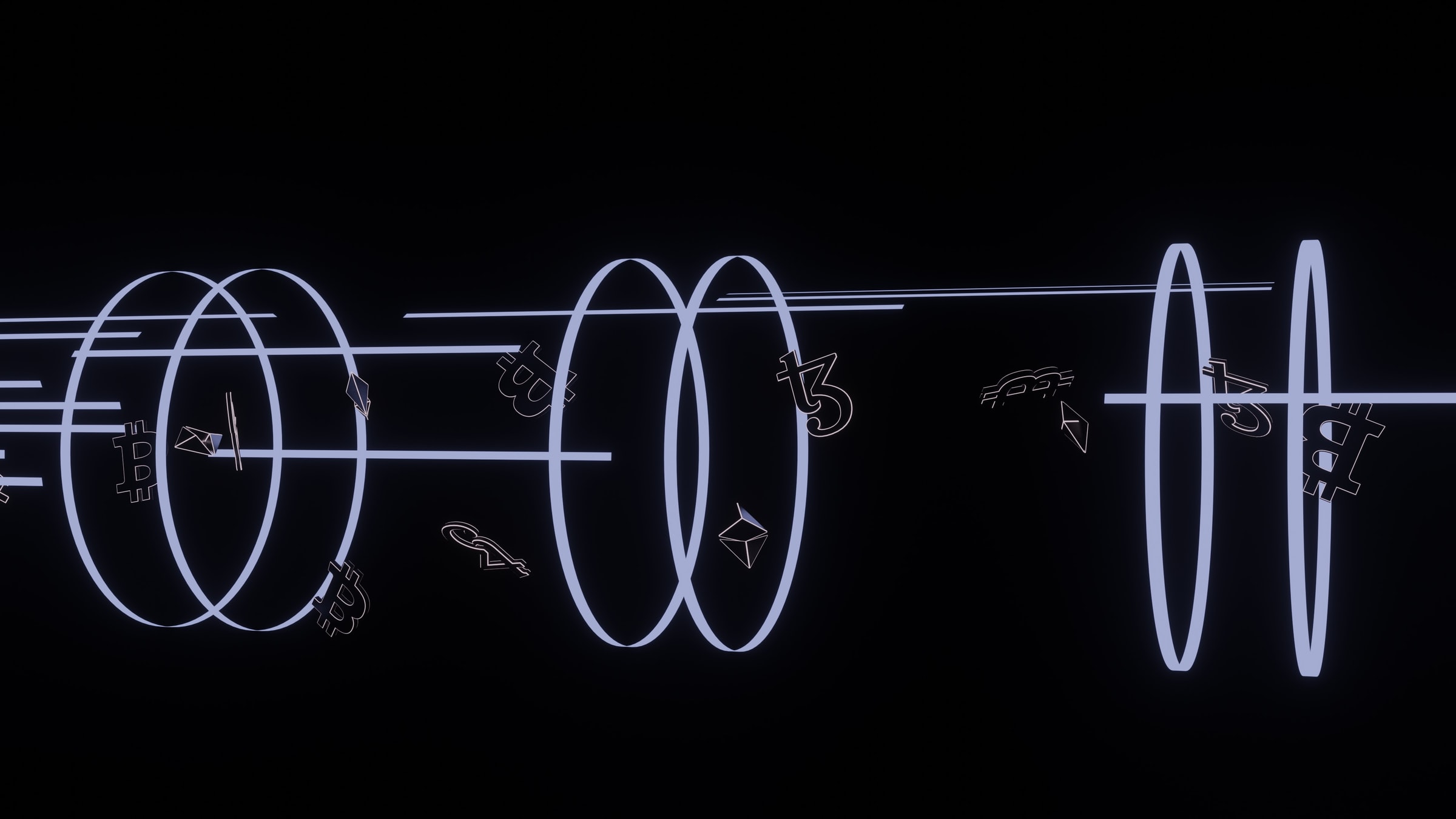 Giải mã lý do đằng sau sự sụt giảm của các cổ phiếu liên quan đến tiền điện tử - Tin Tức Bitcoin - Cập Nhật Tin Tức Coin Mới Nhất 24/7 2025