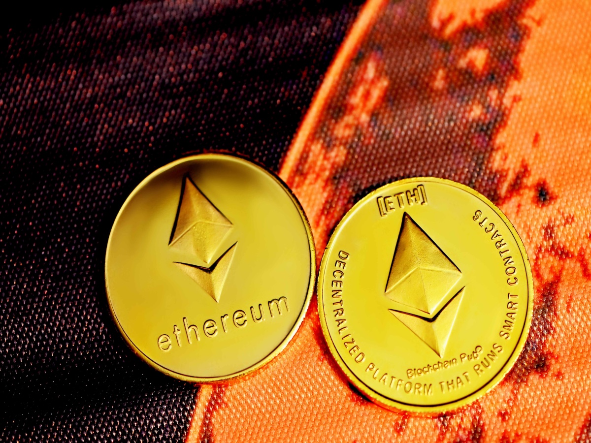 'Hợp nhất' sắp tới của Ethereum và cách bạn có thể tận dụng tối đa nó - Tin Tức Bitcoin - Cập Nhật Tin Tức Coin Mới Nhất 24/7 2025 'Hợp nhất' sắp tới của Ethereum và cách bạn có thể tận dụng tối đa nó - Tin Tức Bitcoin - Cập Nhật Tin Tức Coin Mới Nhất 24/7 2025
