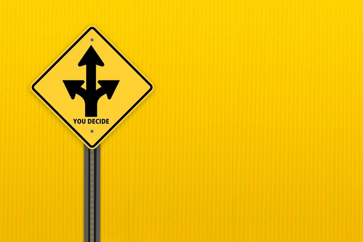 LOOKS giống như ngắn hạn là tốt, nhưng đây là những gì sắp tới - Tin Tức Bitcoin - Cập Nhật Tin Tức Coin Mới Nhất 24/7 2025 LOOKS giống như ngắn hạn là tốt, nhưng đây là những gì sắp tới - Tin Tức Bitcoin - Cập Nhật Tin Tức Coin Mới Nhất 24/7 2025