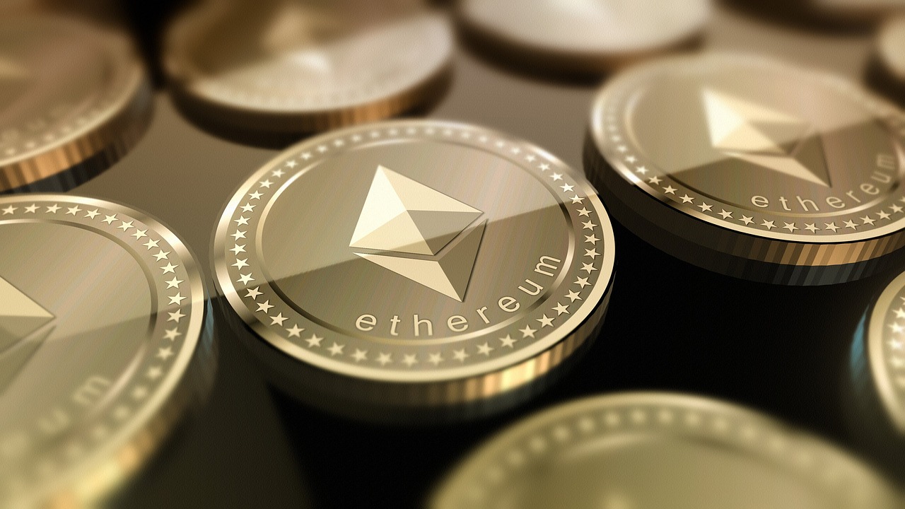 Liệu những con bò đực Ethereum có thể bảo vệ mức hỗ trợ cuối cùng và tăng một sự phục hồi lên 3.500 đô la hay không - Tin Tức Bitcoin - Cập Nhật Tin Tức Coin Mới Nhất 24/7 2025