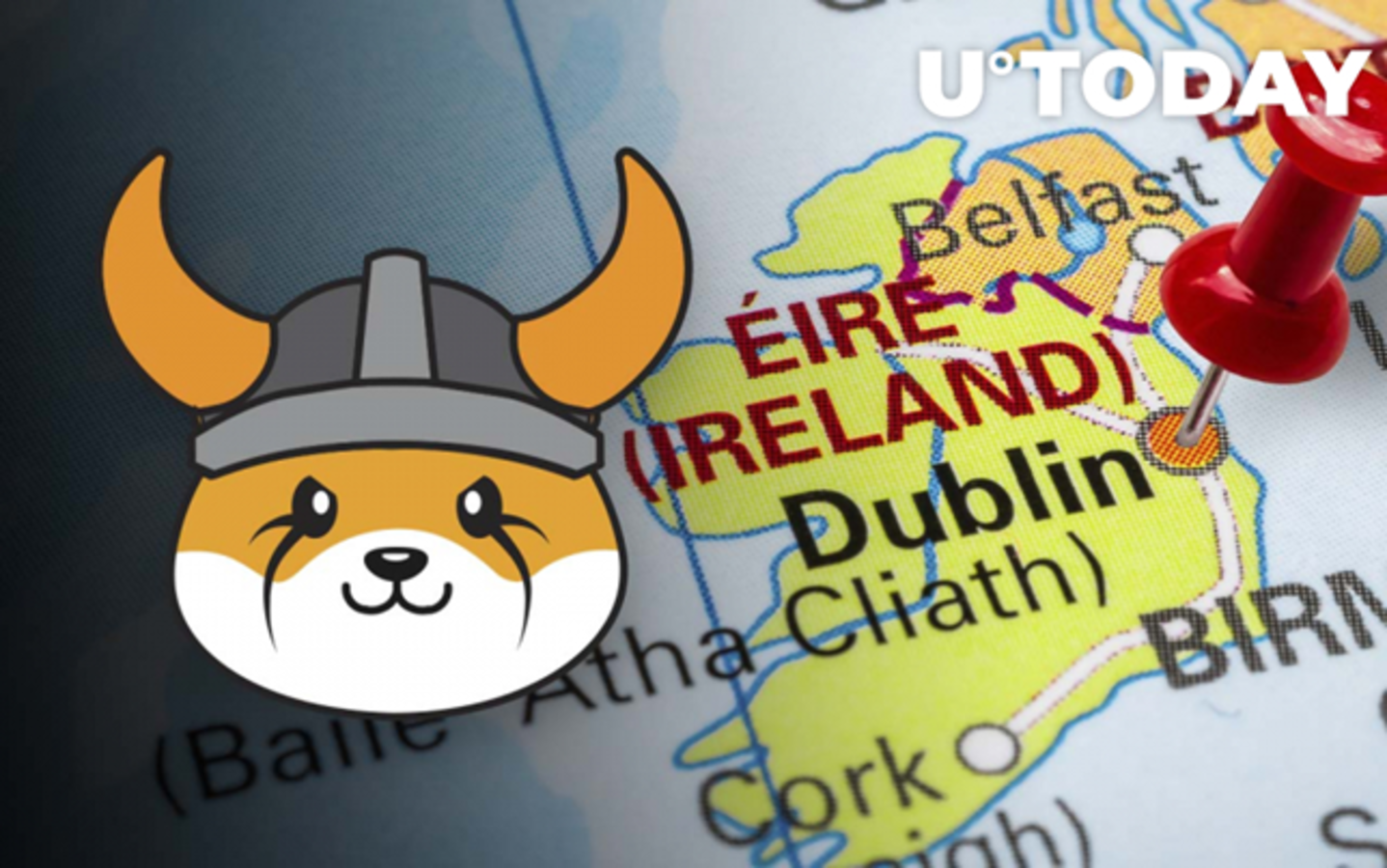 Liệu quy tắc tiến hành quảng cáo mới của cơ quan quản lý Ireland có thể giải quyết các trường hợp kéo thảm tiền điện tử không - Tin Tức Bitcoin - Cập Nhật Tin Tức Coin Mới Nhất 24/7 2025 Liệu quy tắc tiến hành quảng cáo mới của cơ quan quản lý Ireland có thể giải quyết các trường hợp kéo thảm tiền điện tử không - Tin Tức Bitcoin - Cập Nhật Tin Tức Coin Mới Nhất 24/7 2025