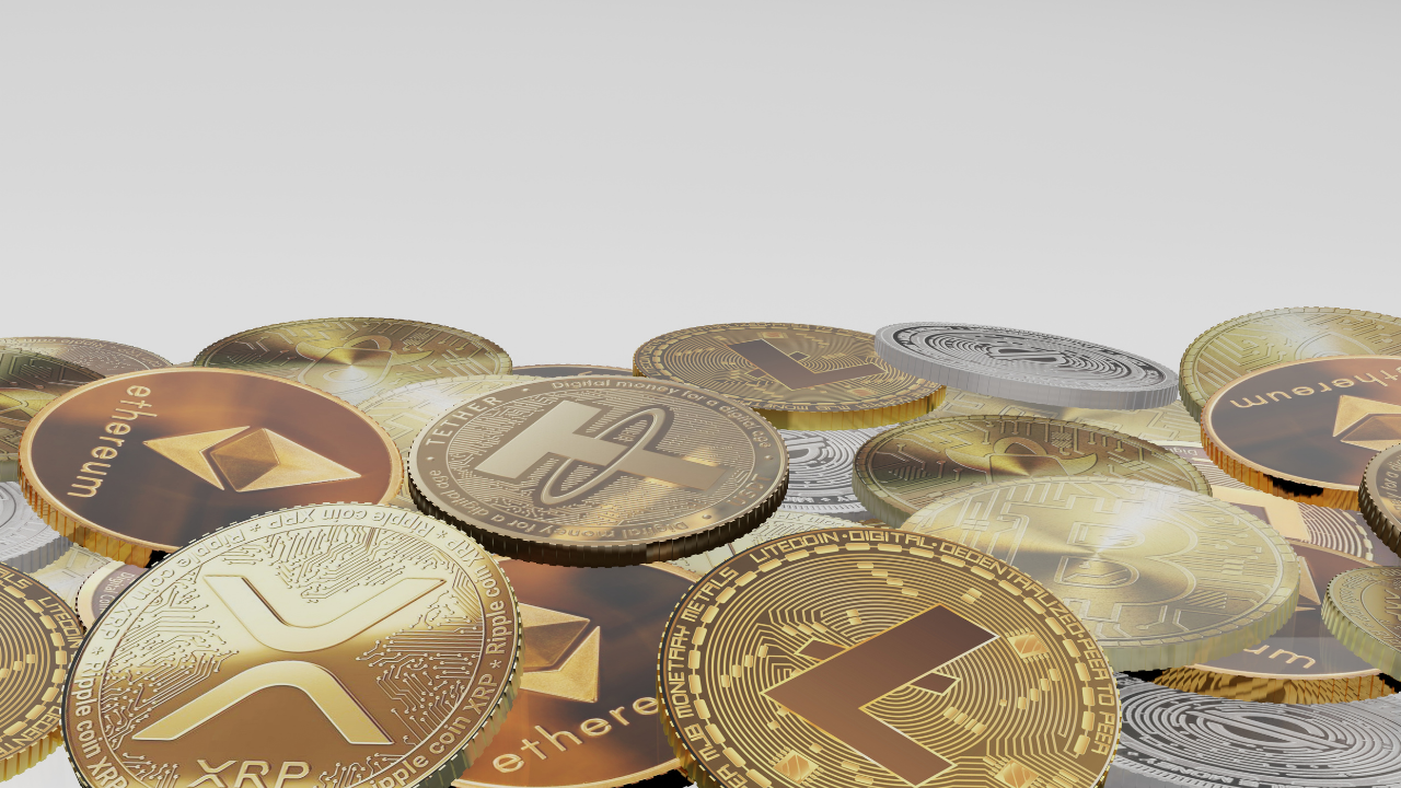 Litecoin: Bị mắc kẹt dưới ngưỡng kháng cự, đây là những gì nó cần làm để kích hoạt mức tăng 10% - Tin Tức Bitcoin - Cập Nhật Tin Tức Coin Mới Nhất 24/7 2025