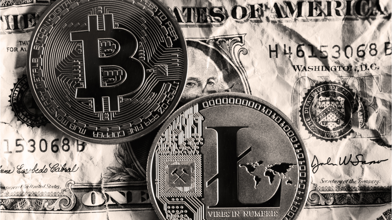 Litecoin: Một sự đột phá tiềm năng có nghĩa là điều này đối với các nhà đầu tư - Tin Tức Bitcoin - Cập Nhật Tin Tức Coin Mới Nhất 24/7 2025 Litecoin: Một sự đột phá tiềm năng có nghĩa là điều này đối với các nhà đầu tư - Tin Tức Bitcoin - Cập Nhật Tin Tức Coin Mới Nhất 24/7 2025