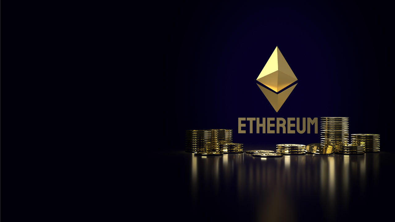 Một Ethereum khả thi [ETH] sự đảo ngược giá sẽ phải tính đến những điều sau đây - Tin Tức Bitcoin - Cập Nhật Tin Tức Coin Mới Nhất 24/7 2025