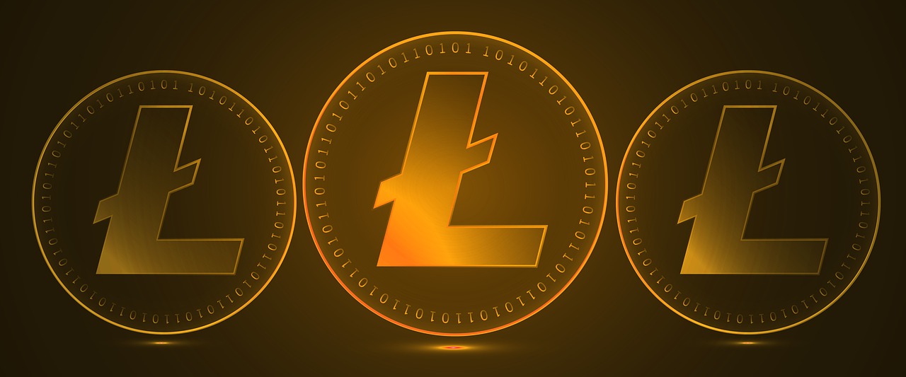 Những người nắm giữ Litecoin đang trong tình trạng cân nhắc khi Fractal LTC dự báo tăng 45% - Tin Tức Bitcoin - Cập Nhật Tin Tức Coin Mới Nhất 24/7 2025 Những người nắm giữ Litecoin đang trong tình trạng cân nhắc khi Fractal LTC dự báo tăng 45% - Tin Tức Bitcoin - Cập Nhật Tin Tức Coin Mới Nhất 24/7 2025