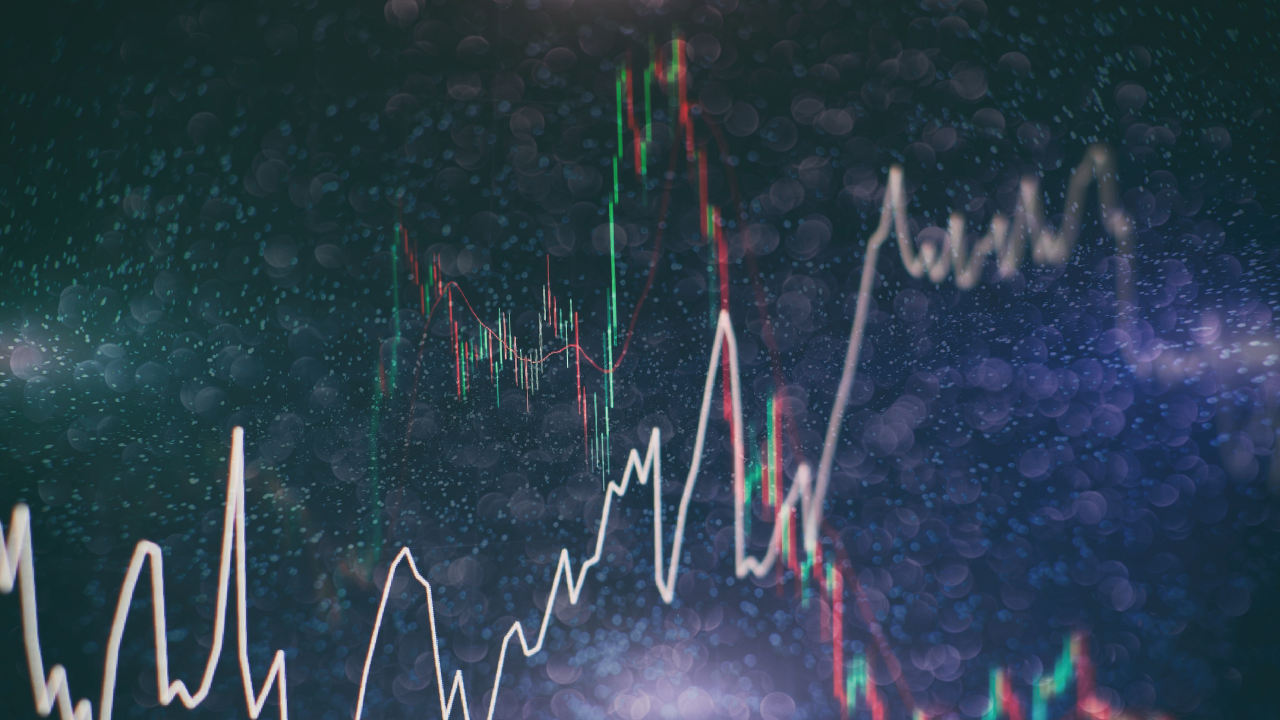 PancakeSwap, WAVESPhân tích giá IOTA: 20 tháng 4 - Tin Tức Bitcoin - Cập Nhật Tin Tức Coin Mới Nhất 24/7 2025 PancakeSwap, WAVESPhân tích giá IOTA: 20 tháng 4 - Tin Tức Bitcoin - Cập Nhật Tin Tức Coin Mới Nhất 24/7 2025