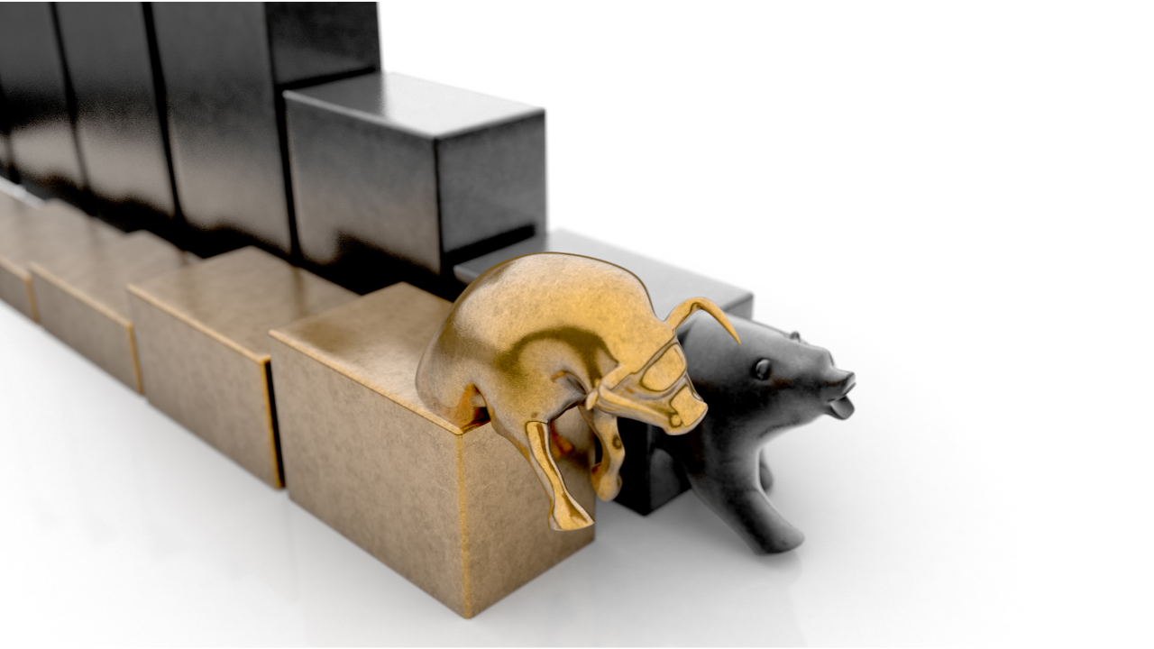 Phân tích giá Cardano, Fantom, Cronos: ngày 13 tháng 4 - Tin Tức Bitcoin - Cập Nhật Tin Tức Coin Mới Nhất 24/7 2025 Phân tích giá Cardano, Fantom, Cronos: ngày 13 tháng 4 - Tin Tức Bitcoin - Cập Nhật Tin Tức Coin Mới Nhất 24/7 2025