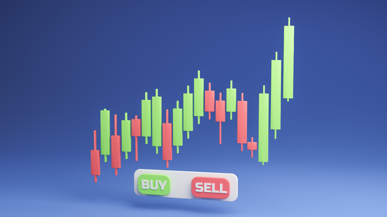 Phân tích giá Ethereum, Fantom, PancakeSwap: ngày 26 tháng 4 - Tin Tức Bitcoin - Cập Nhật Tin Tức Coin Mới Nhất 24/7 2025