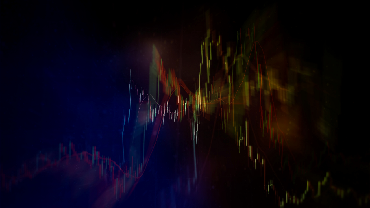 Phân tích giá Litecoin, Bitcoin Cash, ETC, Stellar: 07 tháng 4 - Tin Tức Bitcoin - Cập Nhật Tin Tức Coin Mới Nhất 24/7 2026 Phân tích giá Litecoin, Bitcoin Cash, ETC, Stellar: 07 tháng 4 - Tin Tức Bitcoin - Cập Nhật Tin Tức Coin Mới Nhất 24/7 2026