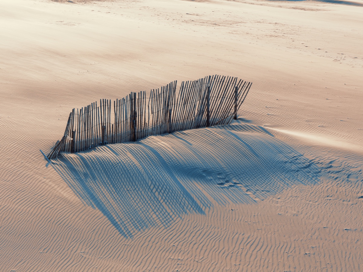 SAND: Bán LAND cho khối lượng giao dịch, đây là tất cả mọi thứ đang làm token - Tin Tức Bitcoin - Cập Nhật Tin Tức Coin Mới Nhất 24/7 2025 SAND: Bán LAND cho khối lượng giao dịch, đây là tất cả mọi thứ đang làm token - Tin Tức Bitcoin - Cập Nhật Tin Tức Coin Mới Nhất 24/7 2025