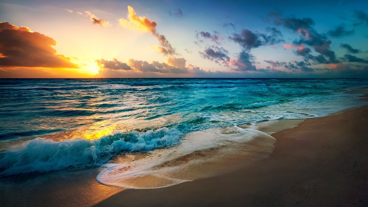 SAND có thể tăng lên $ 4,4 và hơn thế nữa với đà tăng gần đây của nó không - Tin Tức Bitcoin - Cập Nhật Tin Tức Coin Mới Nhất 24/7 2025 Đây là lý do tại sao Sandbox có thể leo lên $ 4,4 và hơn thế nữa