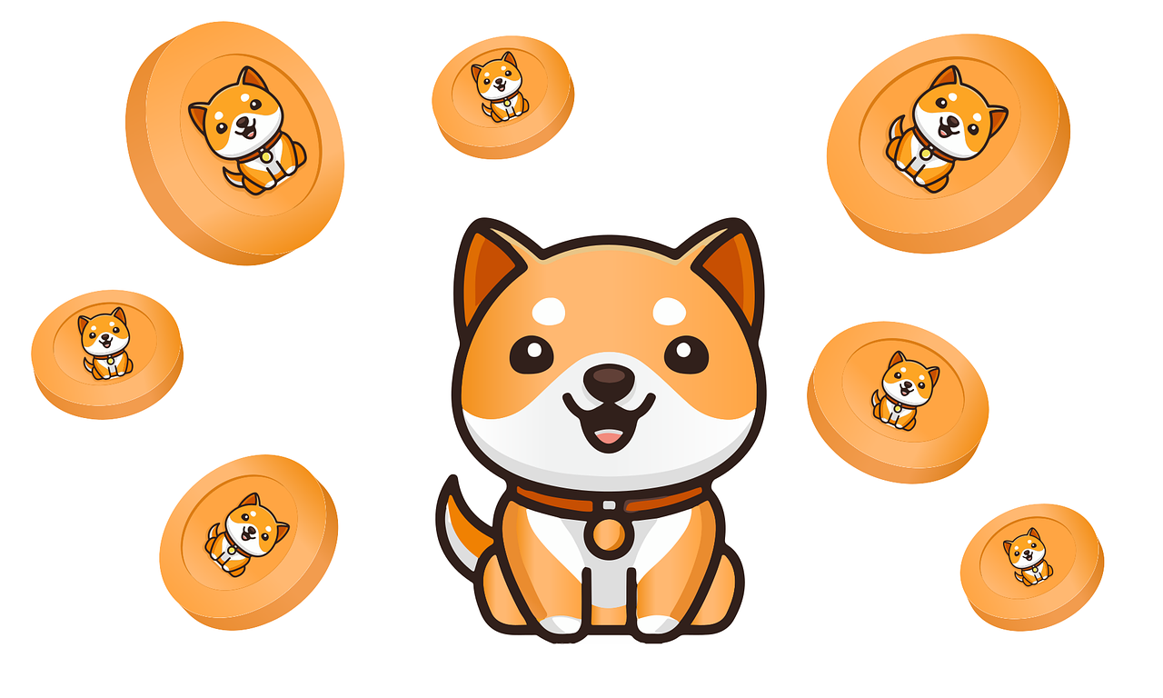 Shiba Inu: Tại sao tránh xa SHIB có thể chứng tỏ có lợi hơn - Tin Tức Bitcoin - Cập Nhật Tin Tức Coin Mới Nhất 24/7 2025 Shiba Inu: Tại sao tránh xa SHIB có thể chứng tỏ có lợi hơn - Tin Tức Bitcoin - Cập Nhật Tin Tức Coin Mới Nhất 24/7 2025