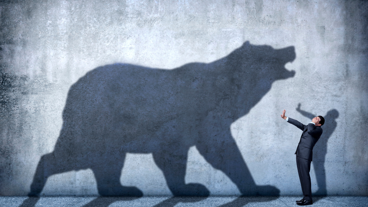 Solana: Những gì các nhà đầu tư cần phải cảnh giác trong trường hợp sụt giảm ở đây - Tin Tức Bitcoin - Cập Nhật Tin Tức Coin Mới Nhất 24/7 2025