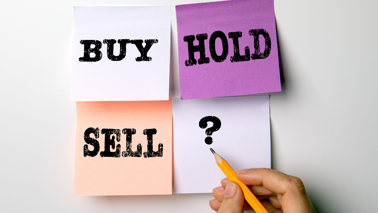 Solana: SOL có chuẩn bị cho một hình thức phục hồi vùng hỗ trợ này không - Tin Tức Bitcoin - Cập Nhật Tin Tức Coin Mới Nhất 24/7 2025