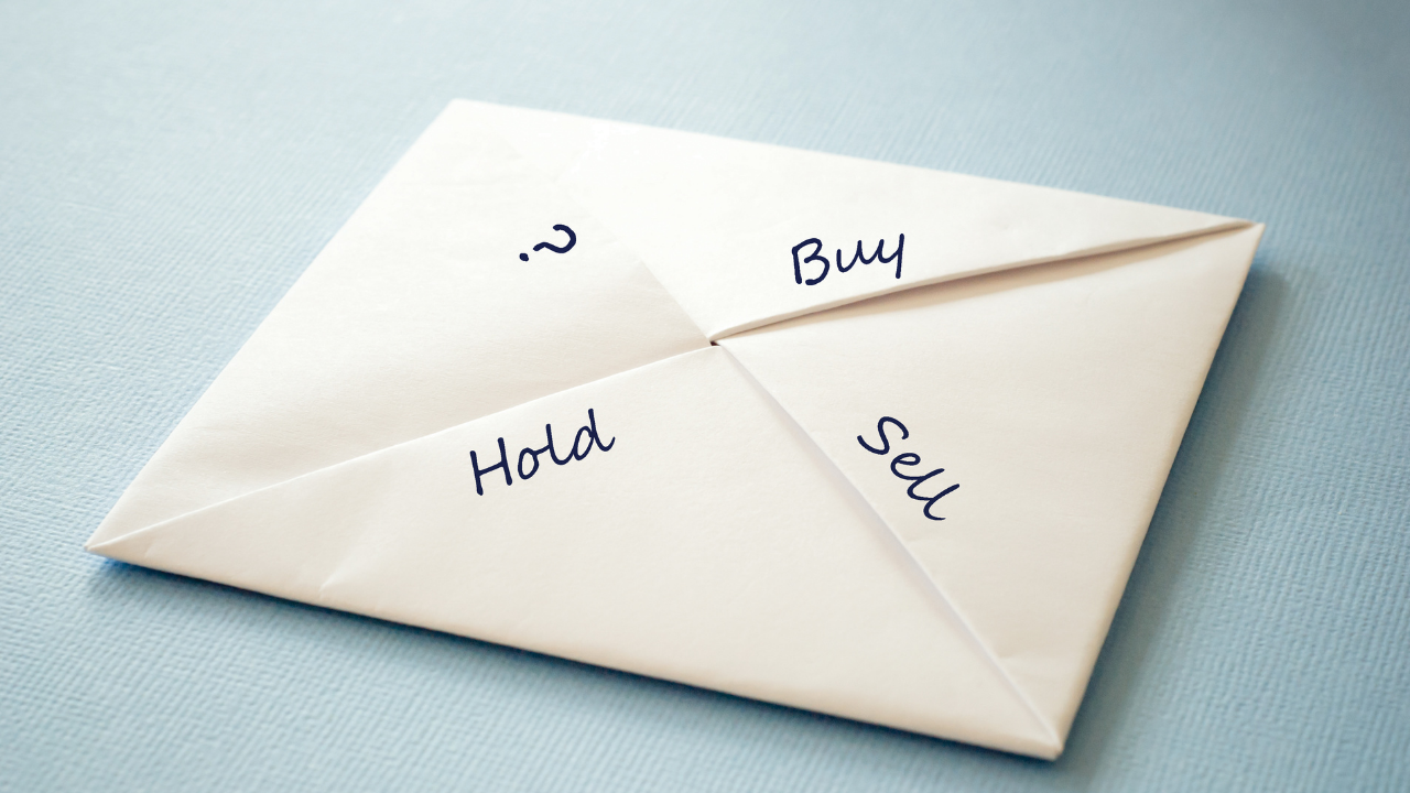 Sự hồi sinh lâu dài của AVAX có thể phụ thuộc vào khu vực này - Tin Tức Bitcoin - Cập Nhật Tin Tức Coin Mới Nhất 24/7 2025 Sự hồi sinh lâu dài của AVAX có thể phụ thuộc vào khu vực này - Tin Tức Bitcoin - Cập Nhật Tin Tức Coin Mới Nhất 24/7 2025