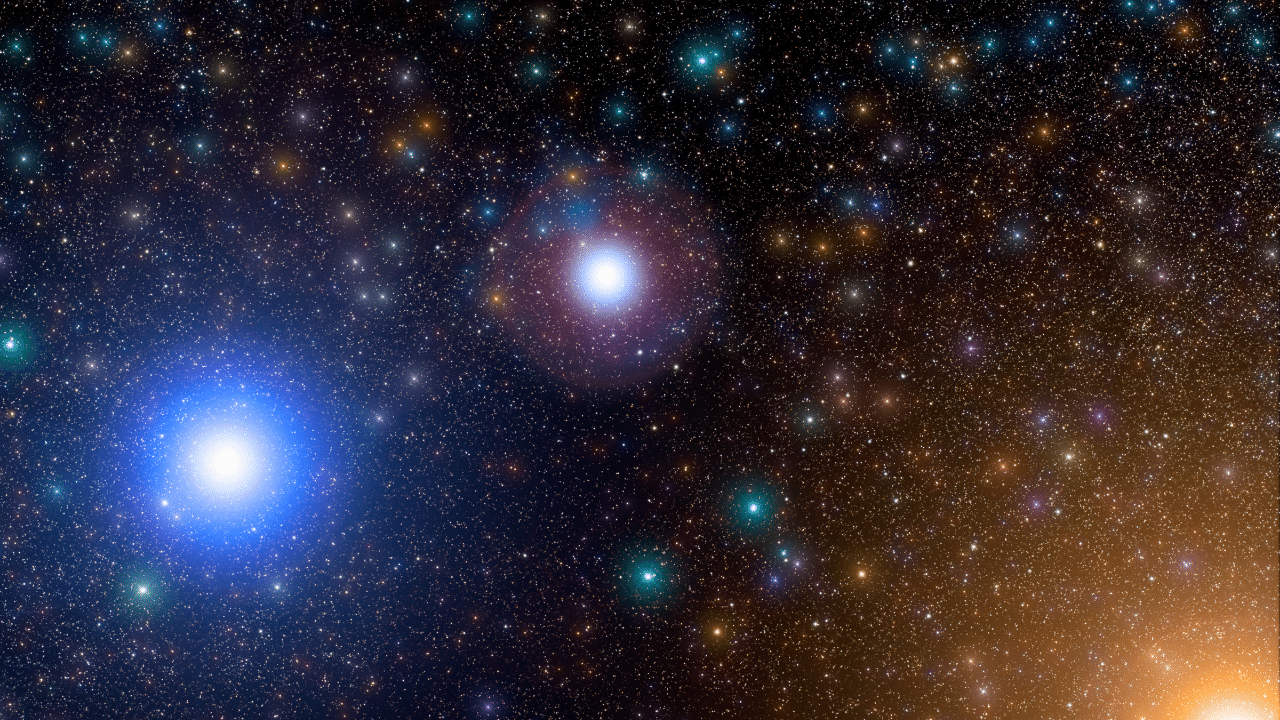 Tại sao XLM [Stellar] các nhà giao dịch nên chuẩn bị cho động thái này - Tin Tức Bitcoin - Cập Nhật Tin Tức Coin Mới Nhất 24/7 2025