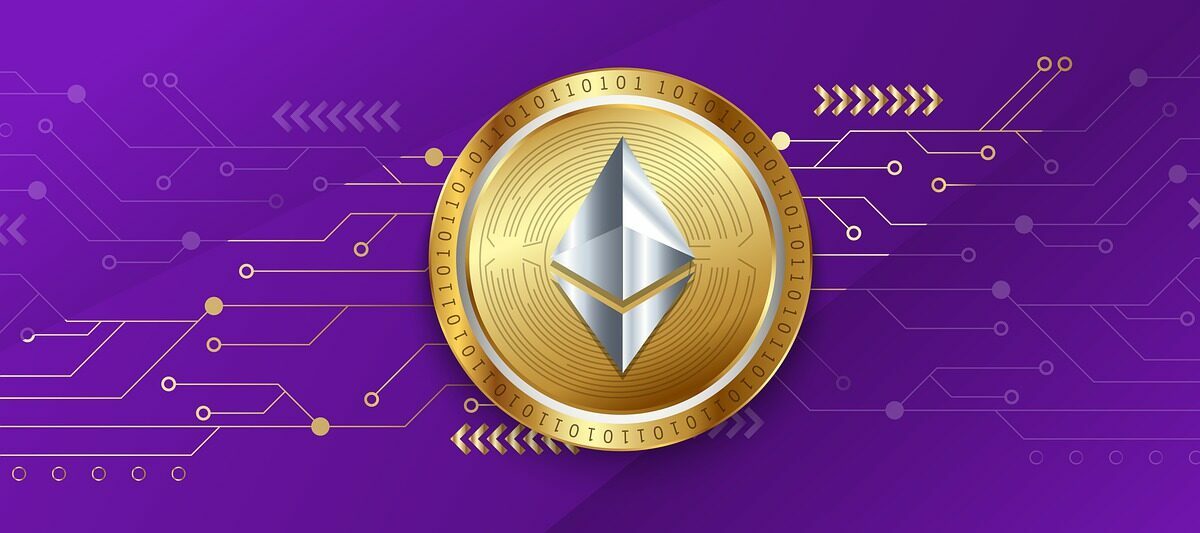 Tại sao lại là Ethereum [ETH] điểm dừng tiếp theo giảm xuống là $ 2,900 - Tin Tức Bitcoin - Cập Nhật Tin Tức Coin Mới Nhất 24/7 2025