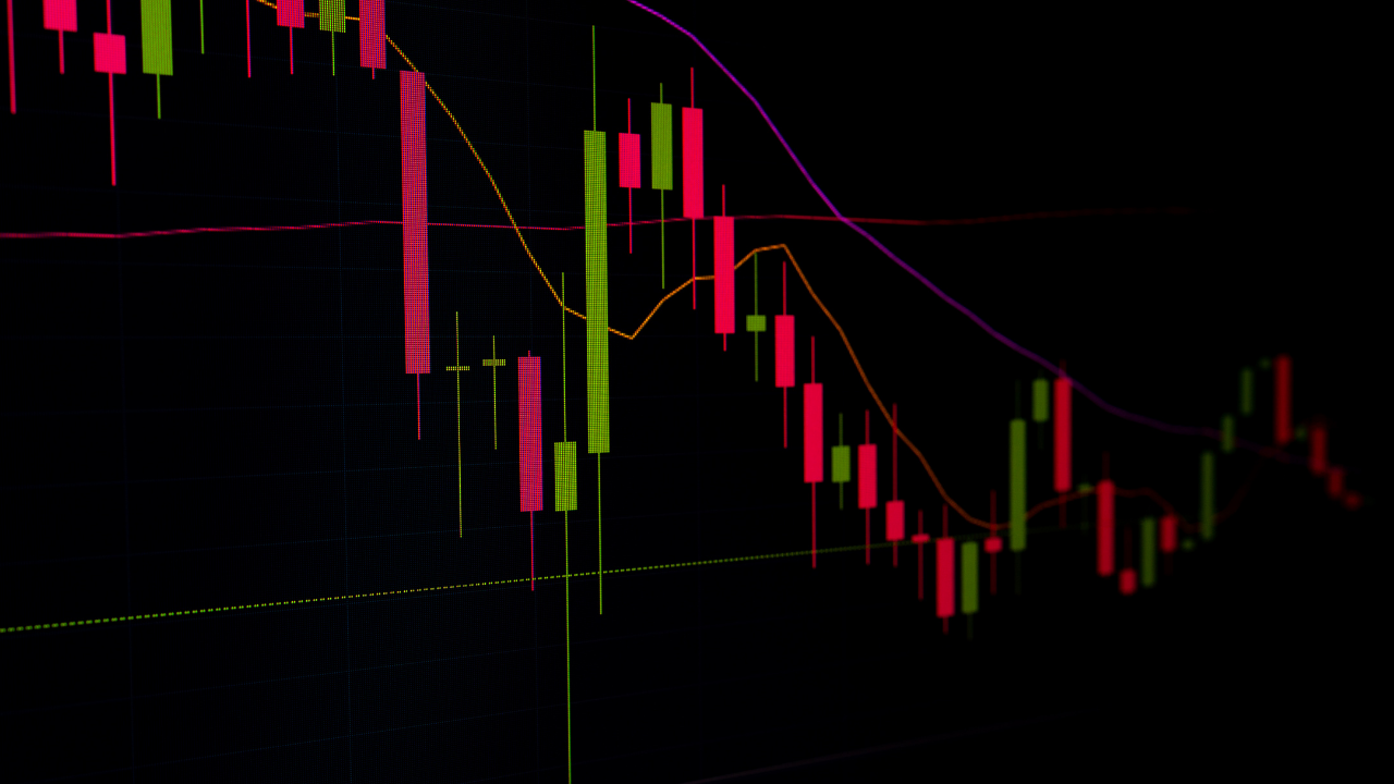 Tại sao những con bò đực của AAVE cần phải thận trọng trước khi tham gia một giao dịch dài hạn - Tin Tức Bitcoin - Cập Nhật Tin Tức Coin Mới Nhất 24/7 2025