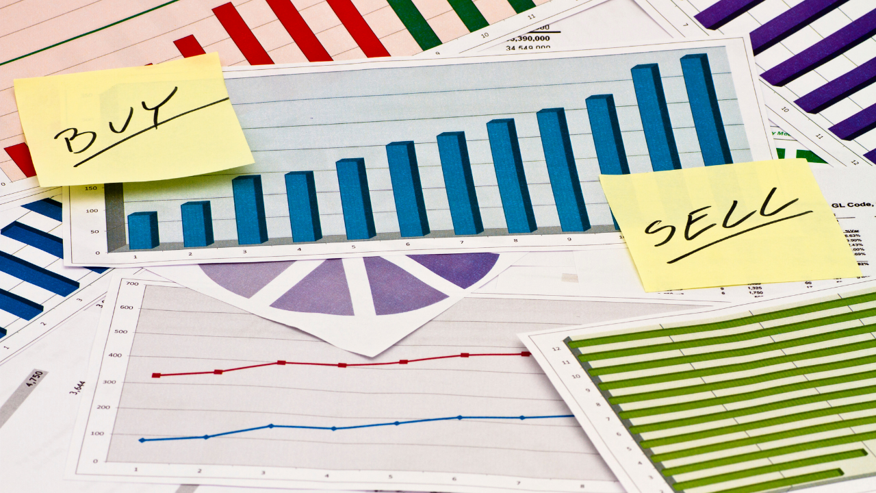 Tăng hay giảm? Maker có thể thấy các mức này trong tuần tới - Tin Tức Bitcoin - Cập Nhật Tin Tức Coin Mới Nhất 24/7 2025 Tăng hay giảm? Maker có thể thấy các mức này trong tuần tới - Tin Tức Bitcoin - Cập Nhật Tin Tức Coin Mới Nhất 24/7 2025