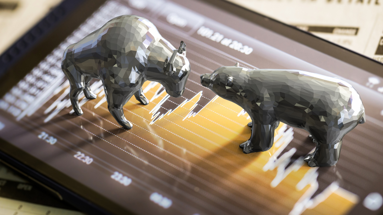 Uniswap: Lập bản đồ các kích hoạt gia nhập tiềm năng cho các nhà đầu tư - Tin Tức Bitcoin - Cập Nhật Tin Tức Coin Mới Nhất 24/7 2025