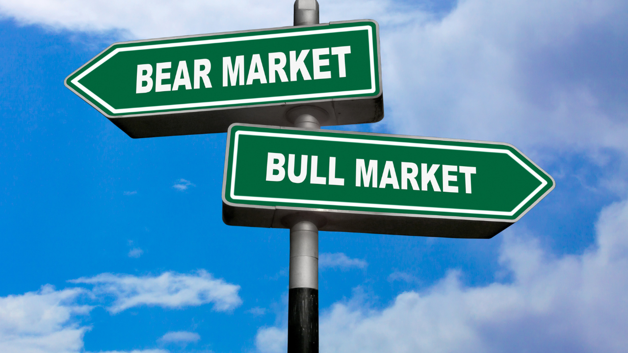 VeChain: Hướng dẫn cho các nhà đầu tư trước khi vào một vị trí - Tin Tức Bitcoin - Cập Nhật Tin Tức Coin Mới Nhất 24/7 2026 VeChain: Hướng dẫn cho các nhà đầu tư trước khi vào một vị trí - Tin Tức Bitcoin - Cập Nhật Tin Tức Coin Mới Nhất 24/7 2026