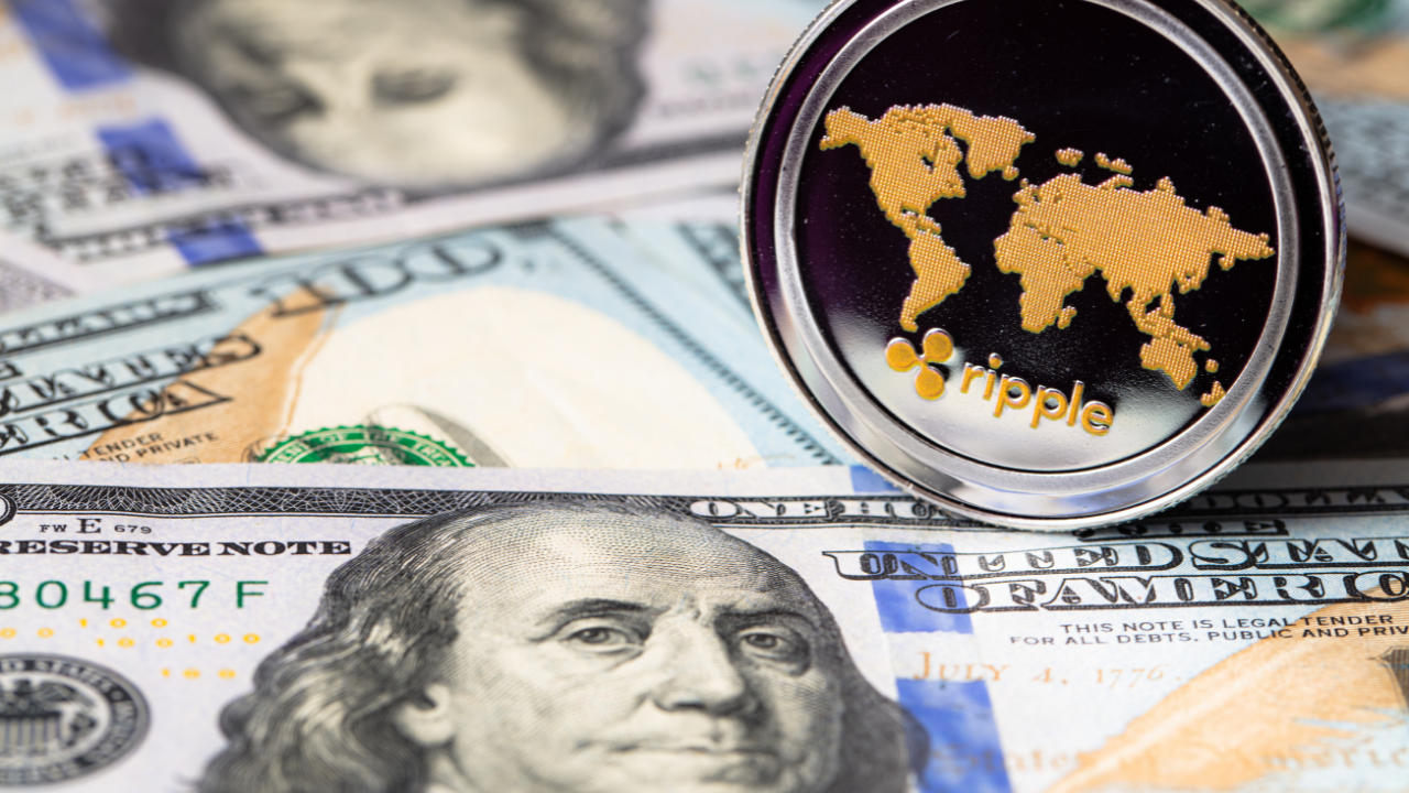 XRP: Cách di chuyển? Các nhà đầu tư có thể cân nhắc các lựa chọn này - Tin Tức Bitcoin - Cập Nhật Tin Tức Coin Mới Nhất 24/7 2025