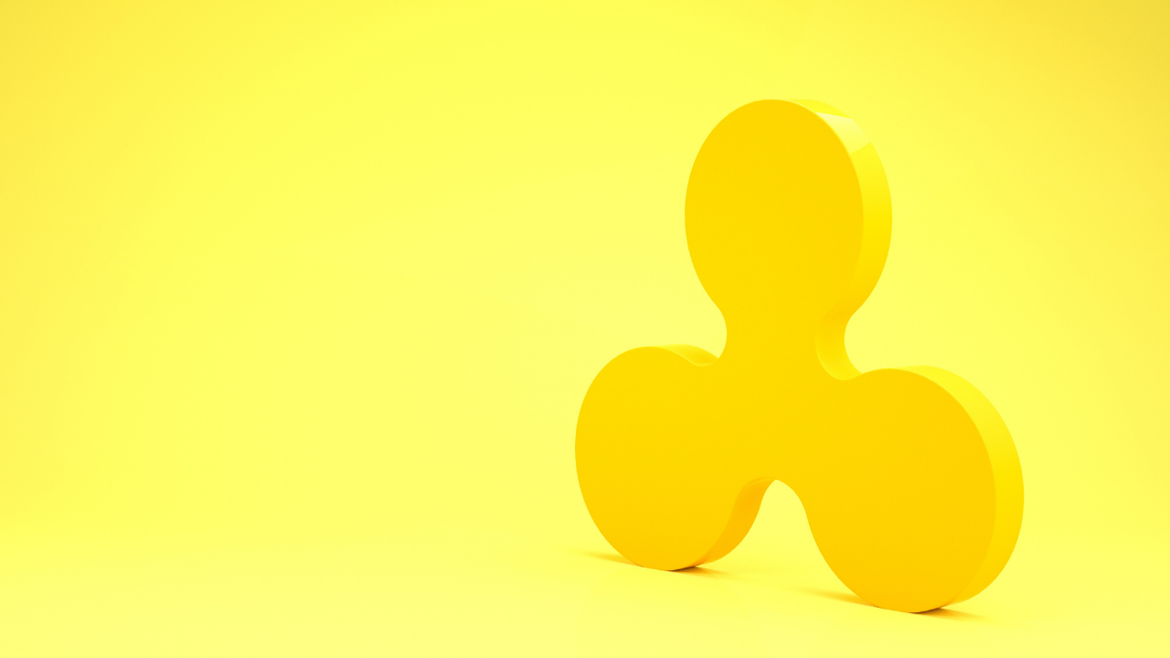 XRP: Những người tham gia thị trường nên đợi điều này trước khi bắt đầu các vị thế mua - Tin Tức Bitcoin - Cập Nhật Tin Tức Coin Mới Nhất 24/7 2025