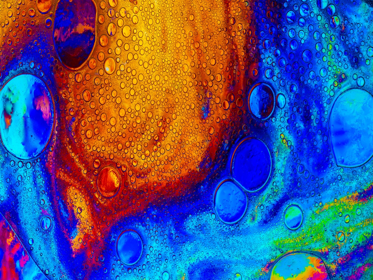 XRP đưa Hinman tăng giá khi tòa án cho rằng bài phát biểu không phải là 'hướng dẫn của cơ quan' - Tin Tức Bitcoin - Cập Nhật Tin Tức Coin Mới Nhất 24/7 2025