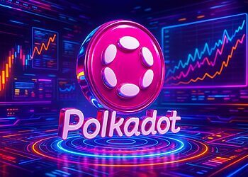 Polkadot (DOT)