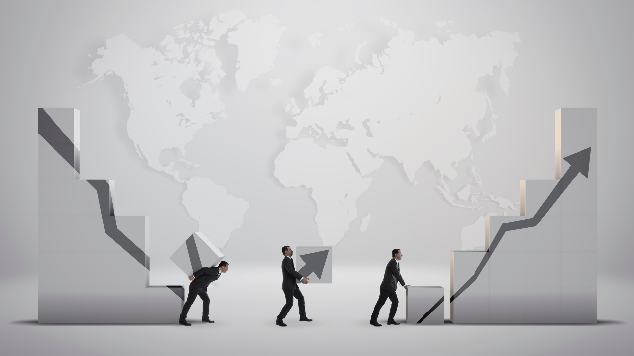 ApeCoin: Lập bản đồ các cấp độ vào và ra chính cho các nhà giao dịch APE - Tin Tức Bitcoin - Cập Nhật Tin Tức Coin Mới Nhất 24/7 2025 ApeCoin: Lập bản đồ các cấp độ vào và ra chính cho các nhà giao dịch APE - Tin Tức Bitcoin - Cập Nhật Tin Tức Coin Mới Nhất 24/7 2025