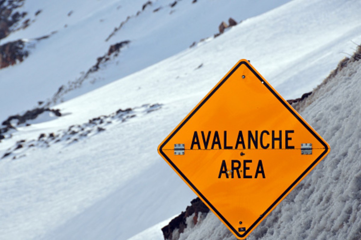 Avalanche [AVAX] các nhà đầu tư không tỏ ra hồi hộp ngay cả với thông báo này 25