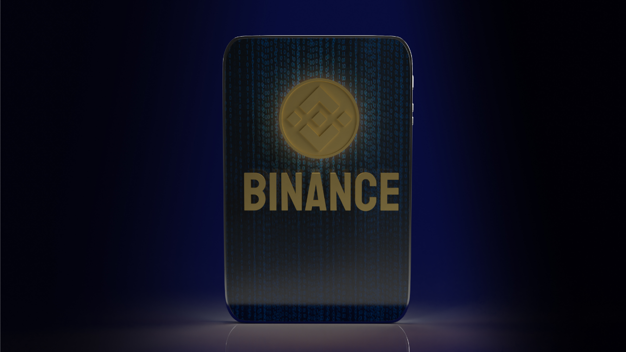 Binance Coin [BNB]: Đừng bỏ qua các chỉ số quan trọng này - Tin Tức Bitcoin - Cập Nhật Tin Tức Coin Mới Nhất 24/7 2025