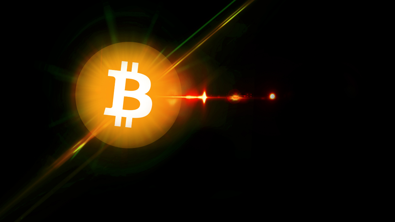 Bitcoin: Làm sáng tỏ tiềm năng đột phá và cách các nhà đầu tư có thể tận dụng nó - Tin Tức Bitcoin - Cập Nhật Tin Tức Coin Mới Nhất 24/7 2025 Bitcoin: Làm sáng tỏ tiềm năng đột phá và cách các nhà đầu tư có thể tận dụng nó - Tin Tức Bitcoin - Cập Nhật Tin Tức Coin Mới Nhất 24/7 2025