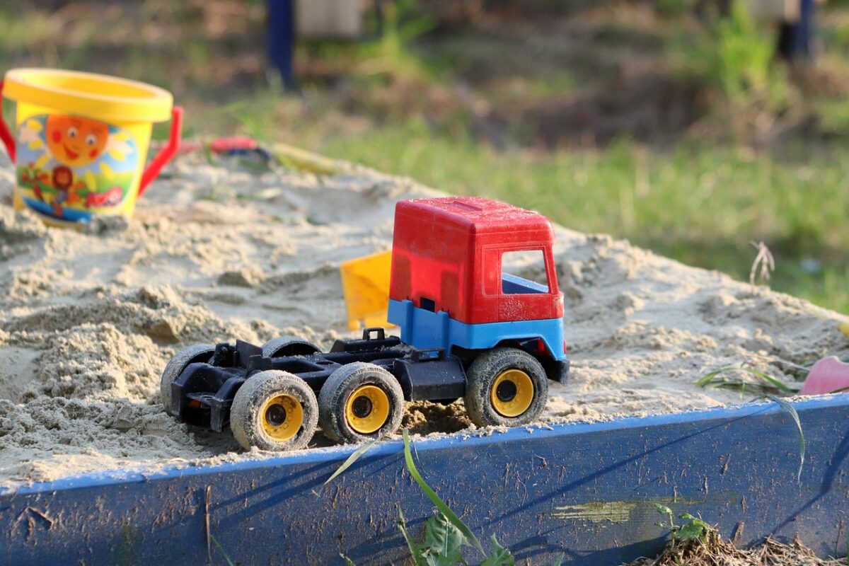 Các nhà đầu tư SAND đã thoát ra từ tháng Giêng; có gì thay đổi không - Tin Tức Bitcoin - Cập Nhật Tin Tức Coin Mới Nhất 24/7 2025 Các nhà đầu tư SAND đã thoát ra từ tháng Giêng; có gì thay đổi không - Tin Tức Bitcoin - Cập Nhật Tin Tức Coin Mới Nhất 24/7 2025