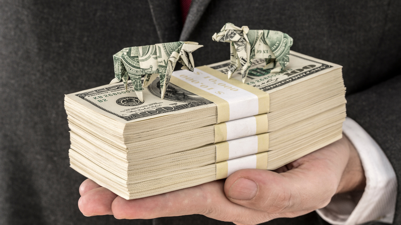 Các nhà giao dịch SAND nên tuân theo quy trình hành động này để tránh thua lỗ - Tin Tức Bitcoin - Cập Nhật Tin Tức Coin Mới Nhất 24/7 2025