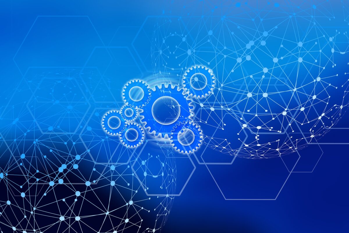 Cardano [ADA] các nhà đầu tư nên biết rằng những con cá voi đã tích cực… - Tin Tức Bitcoin - Cập Nhật Tin Tức Coin Mới Nhất 24/7 2025