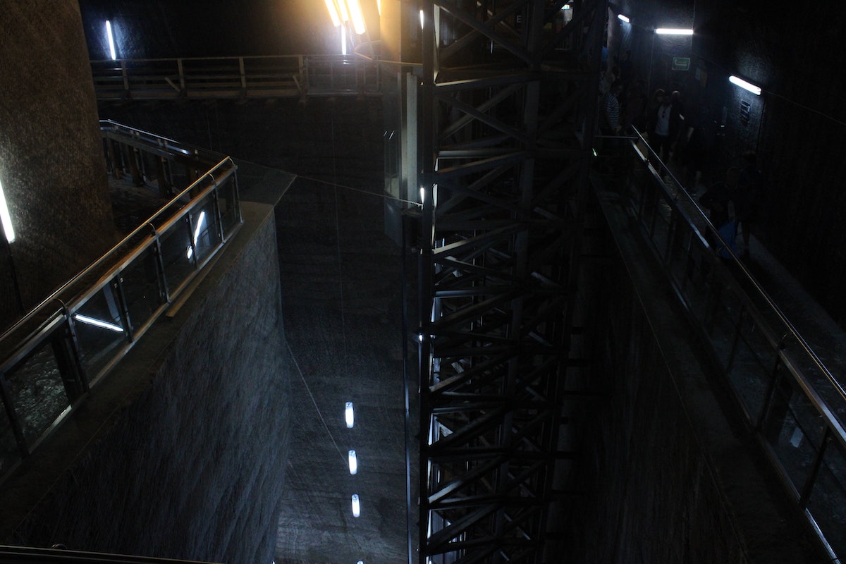 Câu chuyện 'ngầm' đằng sau lệnh cấm khai thác tiền điện tử của Trung Quốc - Tin Tức Bitcoin - Cập Nhật Tin Tức Coin Mới Nhất 24/7 2026