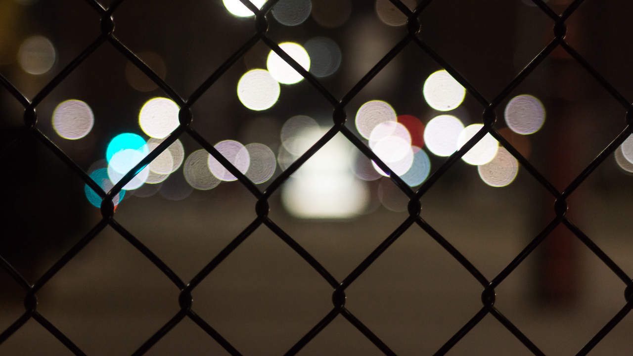 Chainlink: Các cấp độ chính mà nhà đầu tư có thể cân nhắc tạo vị thế - Tin Tức Bitcoin - Cập Nhật Tin Tức Coin Mới Nhất 24/7 2026