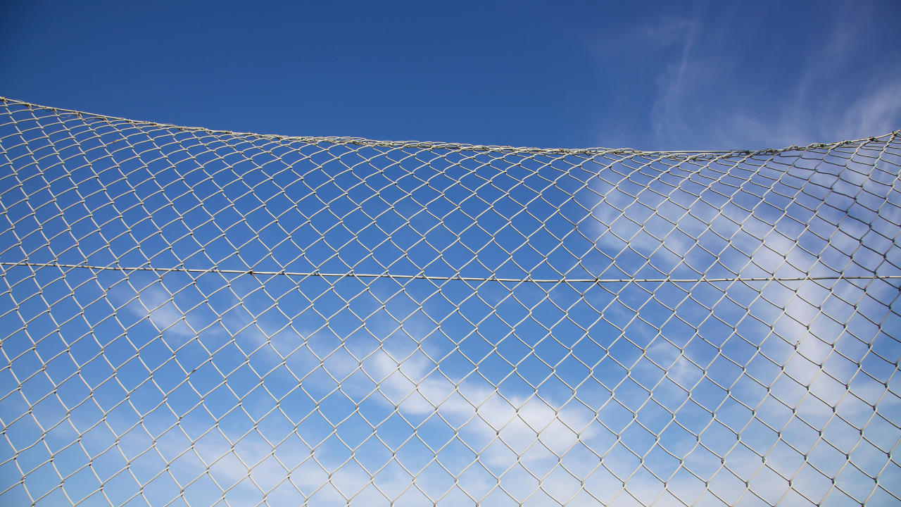 ChainlinkPhân tích giá, VeChain và EOS: 23 tháng 5 - Tin Tức Bitcoin - Cập Nhật Tin Tức Coin Mới Nhất 24/7 2025 ChainlinkPhân tích giá, VeChain và EOS: 23 tháng 5 - Tin Tức Bitcoin - Cập Nhật Tin Tức Coin Mới Nhất 24/7 2025