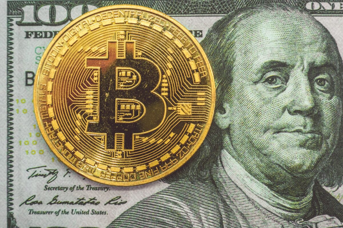 Cơ hội của Bitcoin là gì [BTC] kiểm tra lại $ 42k trong thời gian ngắn hạn 19