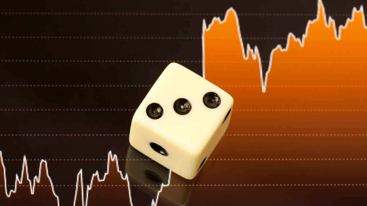 Có thể Fantom's [FTM] gần đây tăng đột biến gần 19% cải thiện triển vọng dài hạn của nó - Tin Tức Bitcoin - Cập Nhật Tin Tức Coin Mới Nhất 24/7 2025